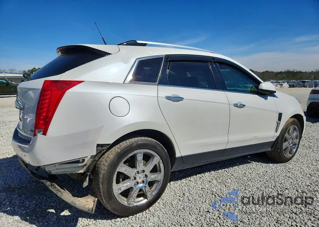 3GYFNCE32CS621909: 78731425