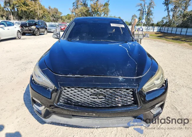 JN1EV7AP9LM203450: 77100065