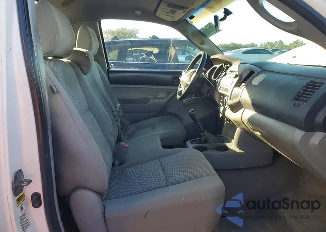 5TENX4GN3AZ673473: 76553585