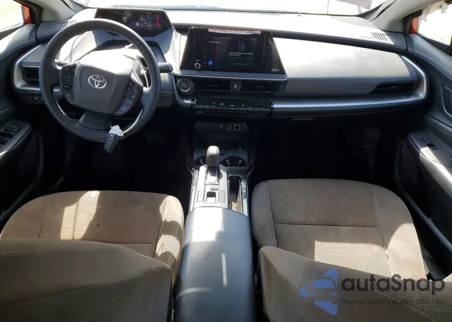 JTDACAAU1S3056260: 77663825