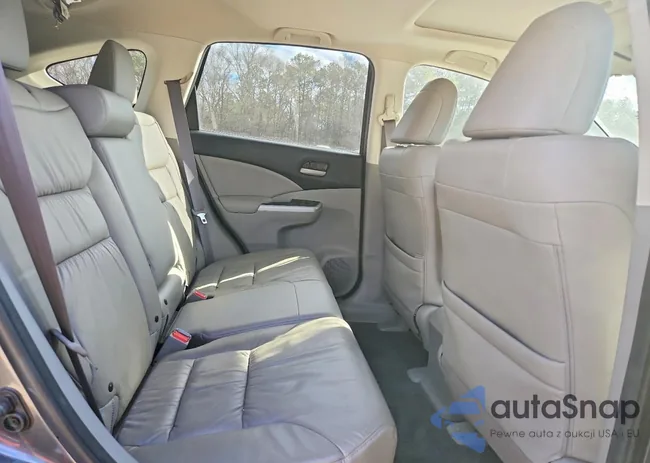 2HKRM3H72EH565598: 75239415