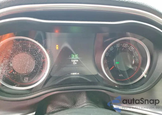 2C3CDZFJ9JH300921: 77245845