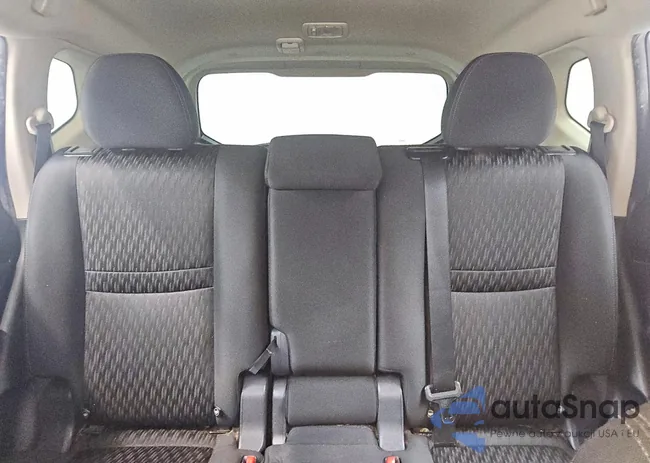 KNMAT2MV3KP519034: 73073155