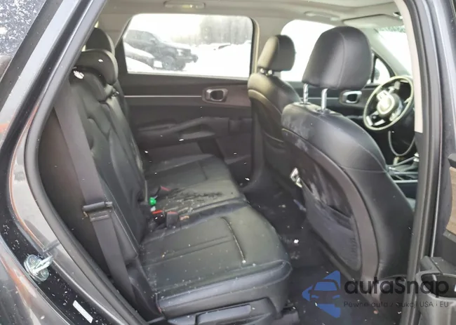 5XYRLDLC1NG085041: 74684875