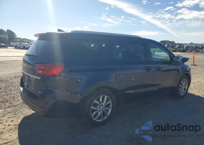 KNDMB5C18K6539818: 77866765