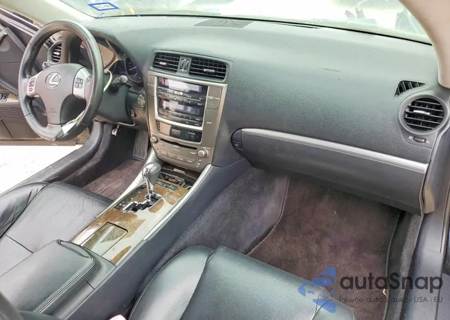 JTHFF2C28C2525655: 77585025