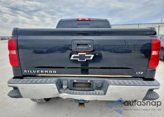 3GCPCSECXFG118839: 76990465