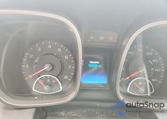 1G11J5SX3DU147770: 76204075