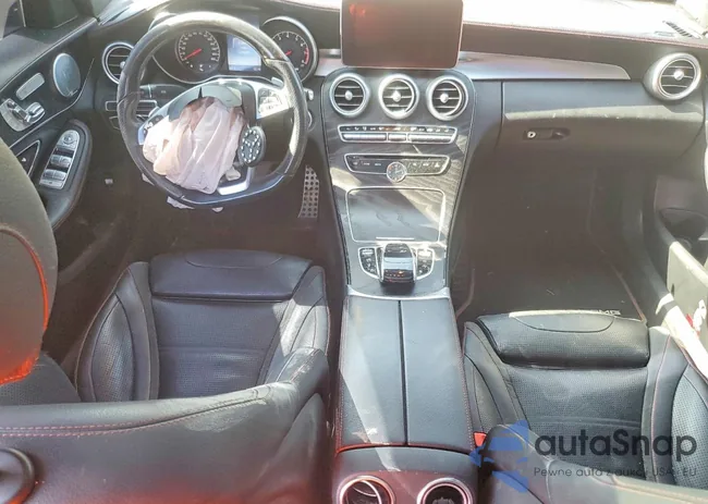 55SWF6EB4GU140228: 76760705