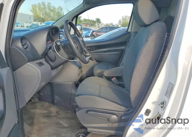 3N63M0YN0FK695953: 78485765