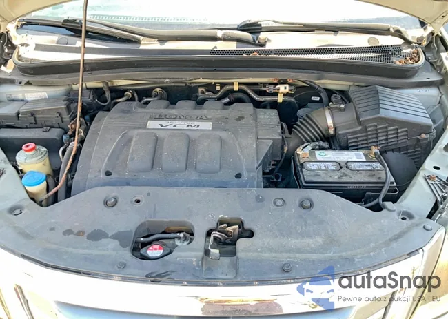 5FNRL38628B038044: 79683735