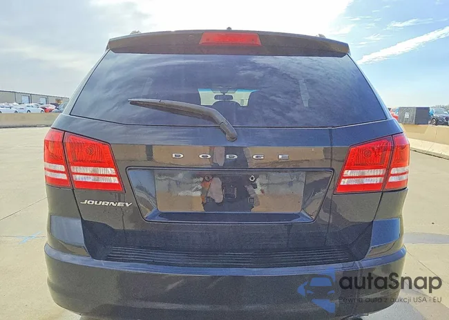 3C4PDCAB4JT303484: 96084805