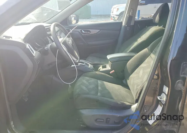 5N1AT2MV7EC840226: 79302515