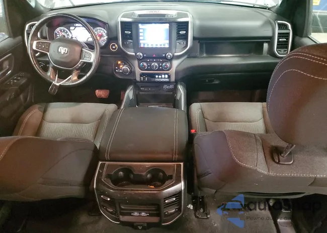 1C6SRFFTXKN904552: 76624245