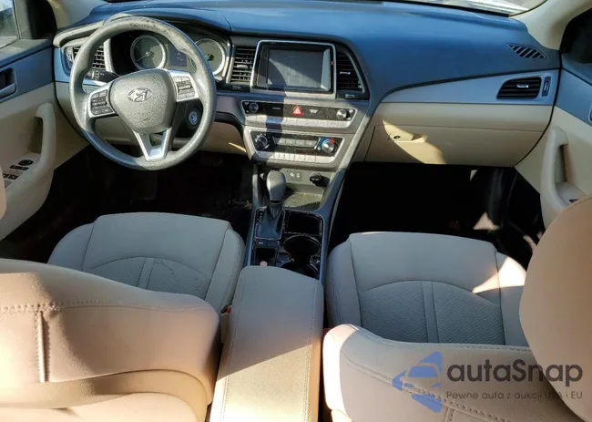 5NPE24AFXKH745130: 76438645