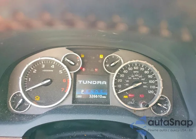 5TFFY5F16EX170183: 77007115