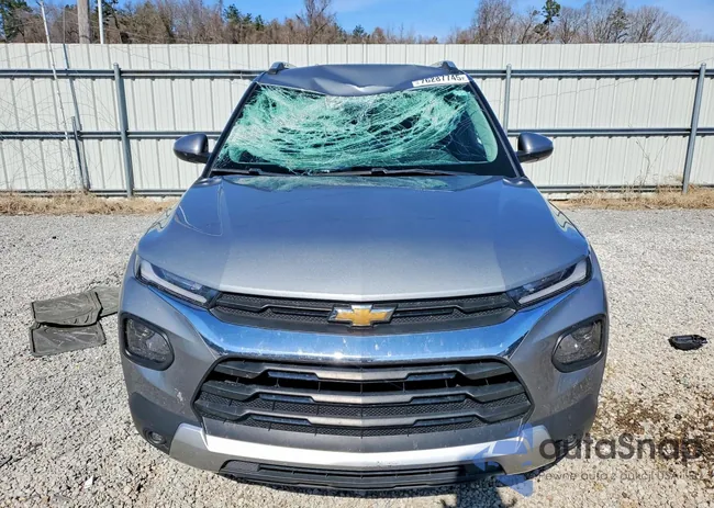 KL79MPS22PB065043: 76287745