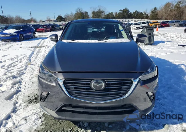 JM1DKDD75K1459385: 74662415