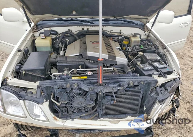 JT6HT00W2Y0124112: 75662465