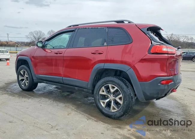 1C4PJMBS4EW187992: 77783735