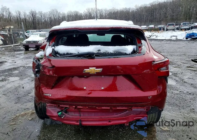 KL77LHEP1SC233264: 77649485