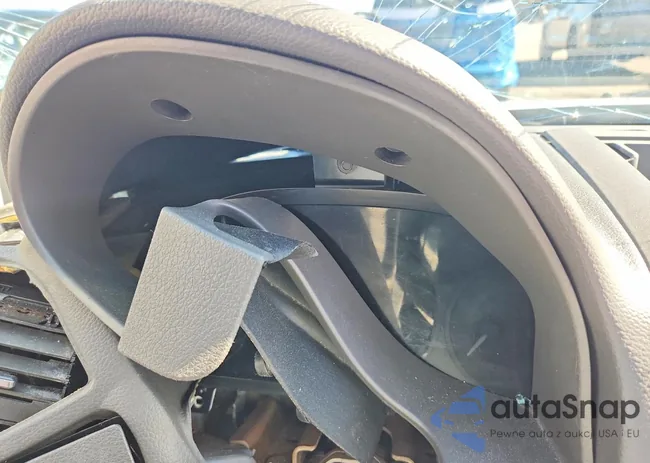 3MEHM0HA7AR639609: 76191285