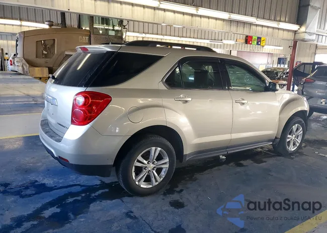 2GNALCEK7F1177642: 76575235