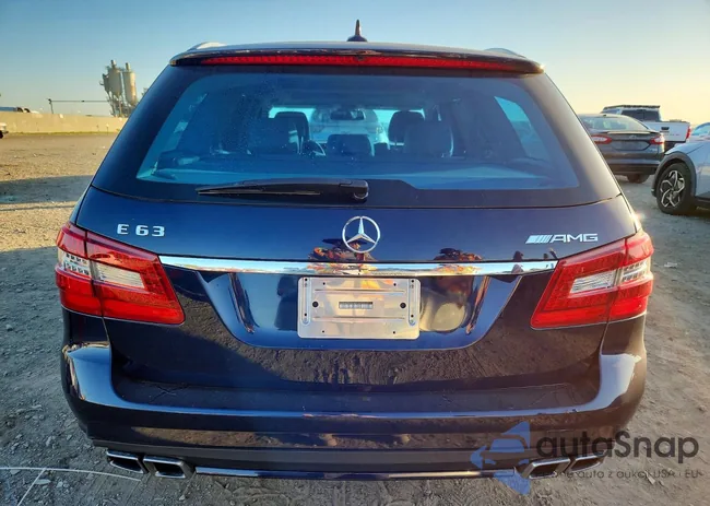 WDDHH7EB5CA577271: 75867585