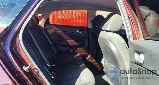 5XXGT4L33JG193151: 76290295