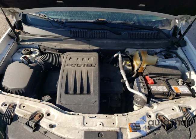 3GNAL2EK1FS528320: 77921175