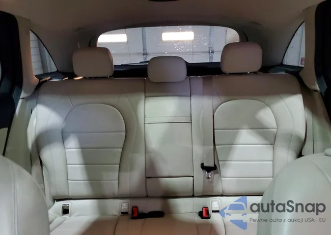 WDC0G4KB7JV062978: 78778345