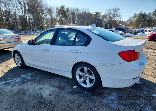 WBA3D5C58EF147254: 78094055