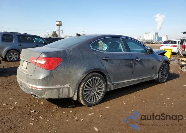 KNALN4D79F5188751: 75960075