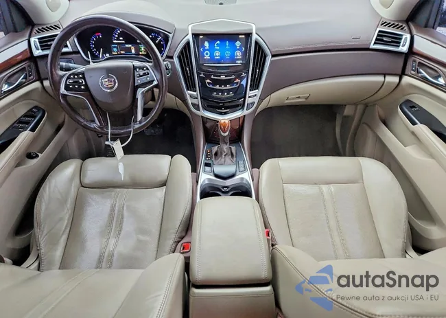 3GYFNGE36ES528773: 78104275