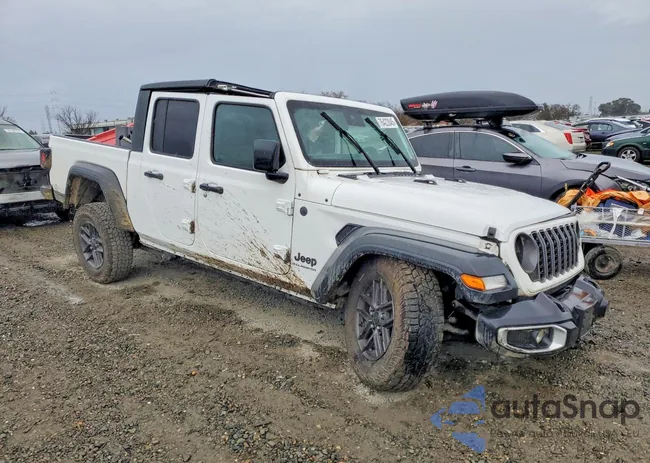 1C6PJTAG3SL518413: 76422845