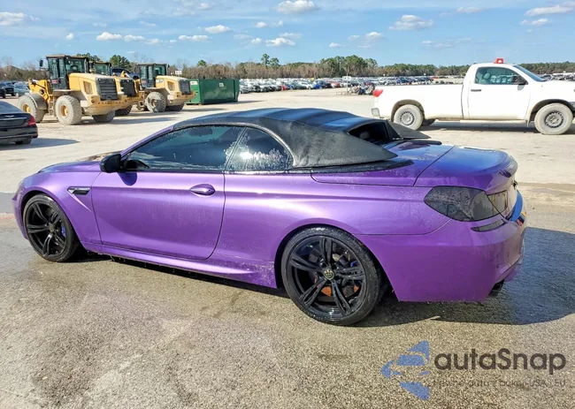 WBSLZ9C55FD651388: 76601835