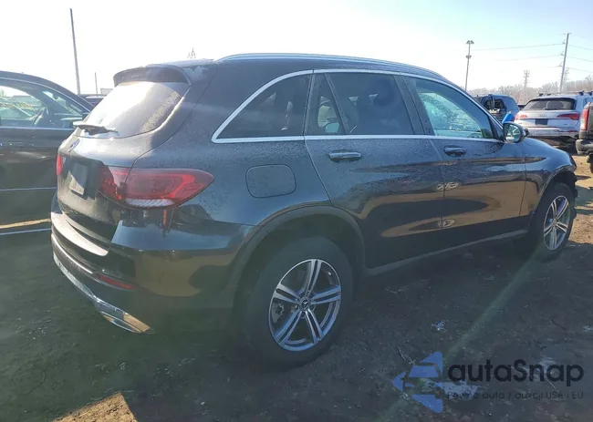 WDC0G8DB9LF703033: 76787035