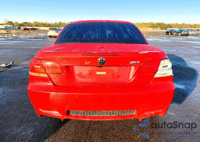 WBSWL93518PL89885: 76584375