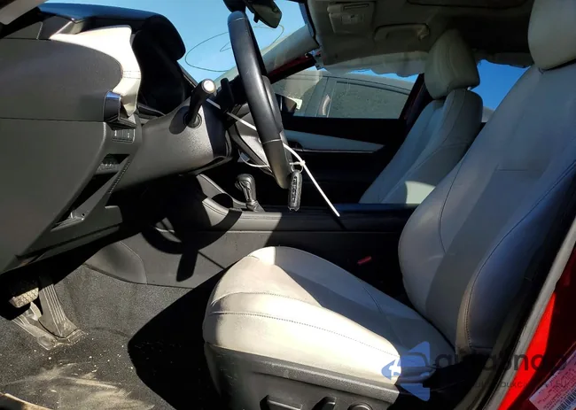 JM1BPADL6M1306442: 73425535