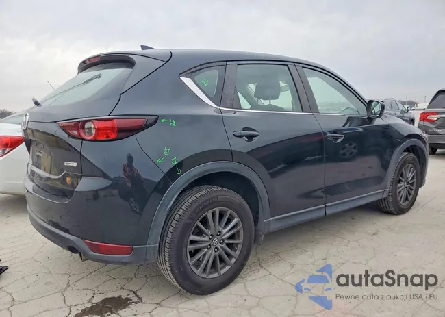 JM3KFBBM2K0526188: 78255515