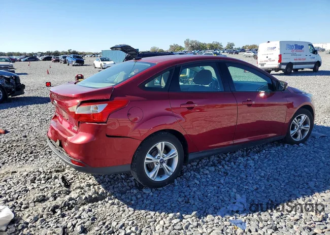 1FADP3F20EL378659: 76521185