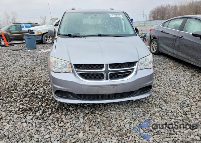 2C4RDGCGXDR545518: 76383595