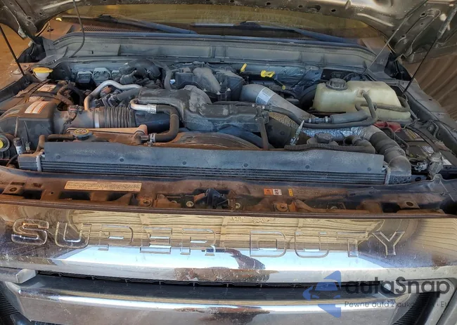 1FT7W2BT1FEC77932: 78485845