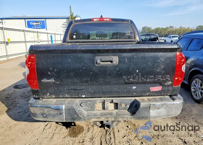 5TFDW5F17HX604354: 75845375