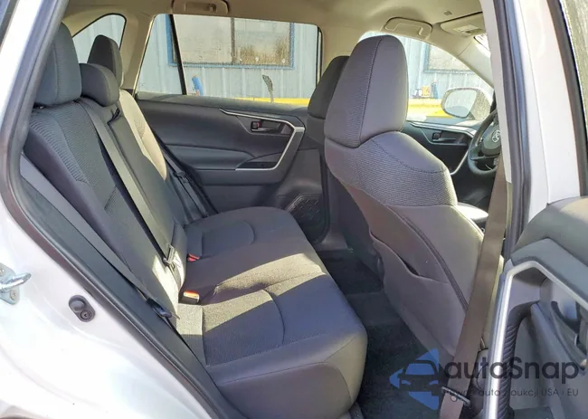 2T3G1RFV6RC424733: 75825695