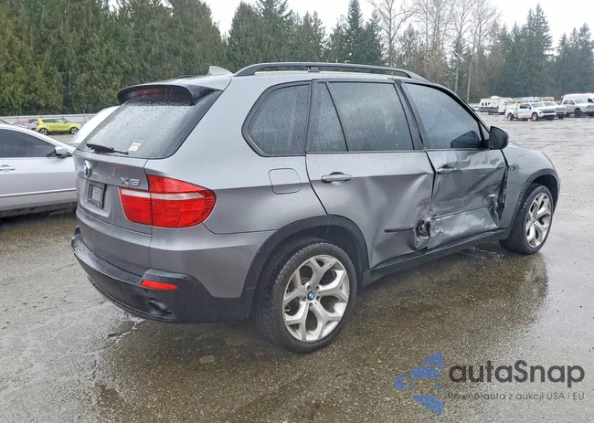 5UXFE43568L005772: 77711085