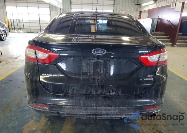 3FA6P0LU4FR158005: 76197255