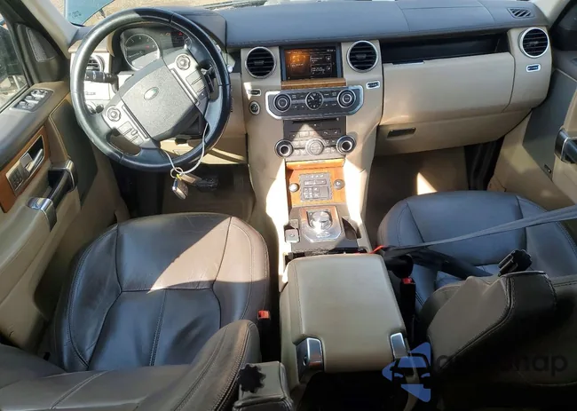 SALAK2V60GA804223: 76154215