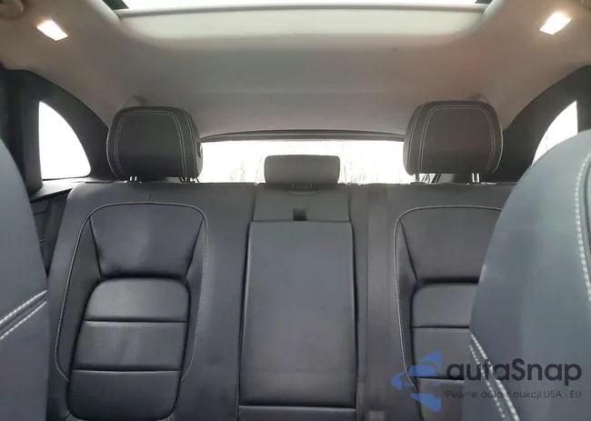 SADCL2BV7HA489967: 75682335