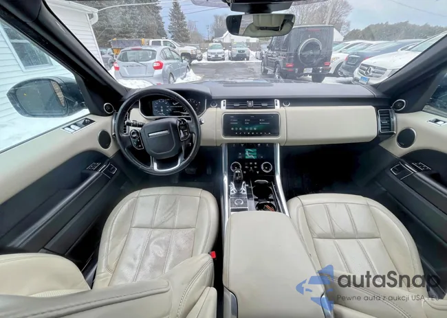 SALWR2RU6KA861920: 77354565